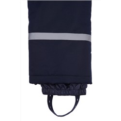 Полукомбинезон PLAYTODAY, 946213