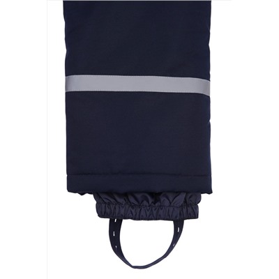 Полукомбинезон PLAYTODAY, 946213