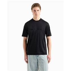 распродажа  футболка Arman