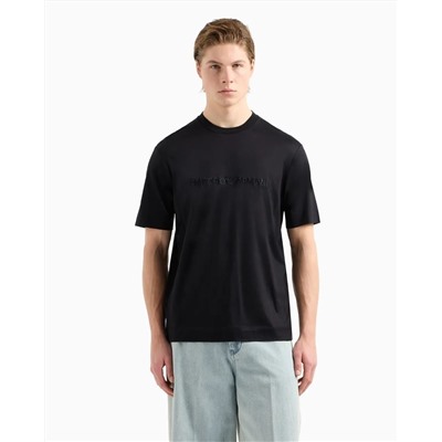 распродажа  футболка Arman