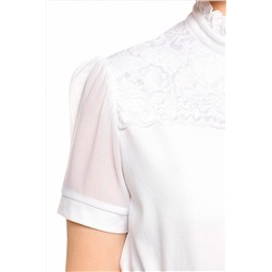 Футболка PELICAN, 308699