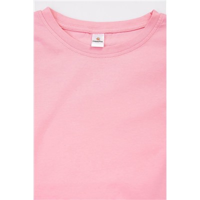 Футболка НАТАЛИ #799622