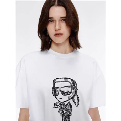 Распродажа karl