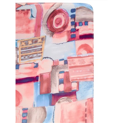 Палантин женский KSH16-1454-4