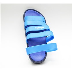 Пляжная обувь FORIO (36-40)