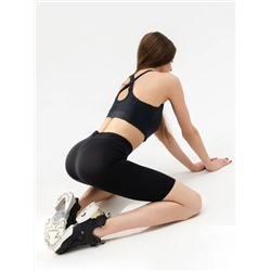 Велосипедки женские ВеЖ-01