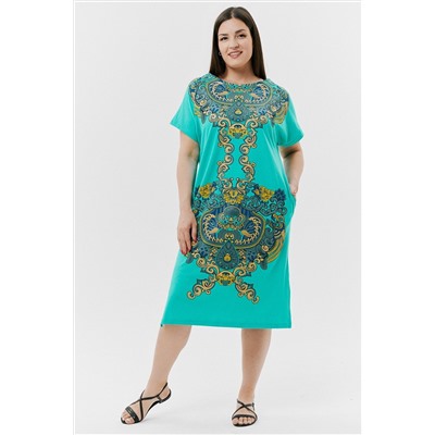 Туника 9127 НАТАЛИ #792164