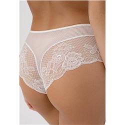 S25-0195-W2-HPO-LZ Трусы