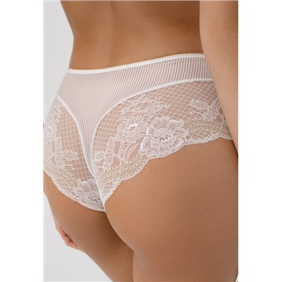 S25-0195-W2-HPO-LZ Трусы