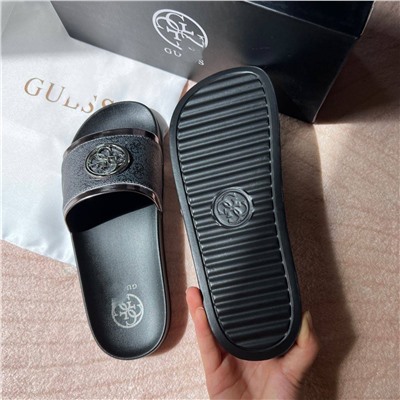 Шлепки  ГЕС*С ПРОВЕРЕНО!