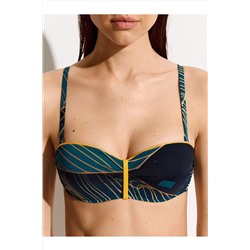 Купальник SISI, 1060320