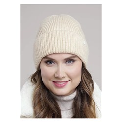 Шапка CLEVER, 1196886