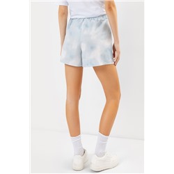 Шорты MARK FORMELLE #868625