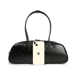 Сумка женская Lanotti 257/черный