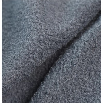 Свитшот с эффектом потертости и выстиранной ткани