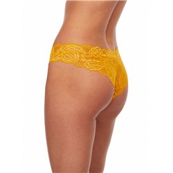 851/3-B SUNKISS Трусы бразильяно KINGA