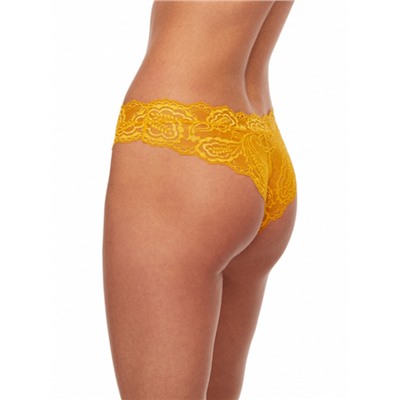 851/3-B SUNKISS Трусы бразильяно KINGA