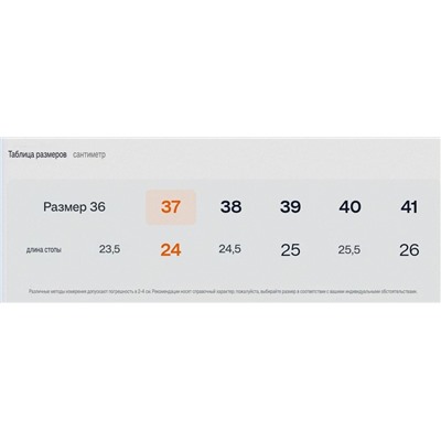 Женские кожаные туфли на плоской подошве, экспорт в Россию   Kar*i