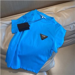 Футболка 48 цвет ук в комент