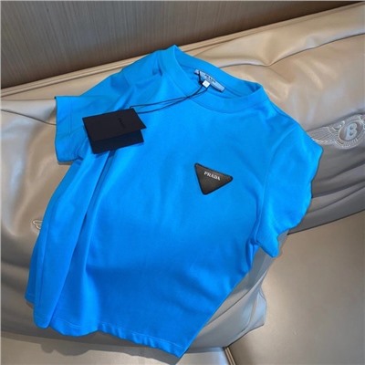 Футболка 48 цвет ук в комент