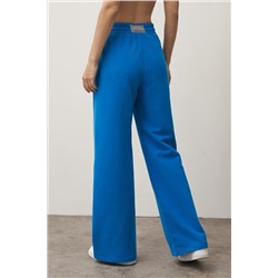 Брюки OXOUNO, 1093607