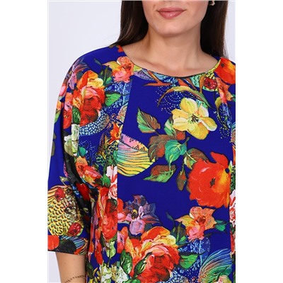 Платье 52205 НАТАЛИ #802801