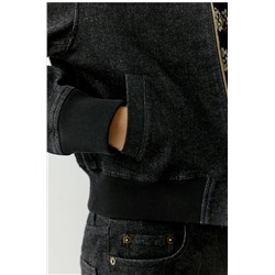 Icicl*e  женская куртка, высококачественная реплика ( цена на оф сайте выше 50 000)