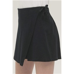 Юбка PELICAN, 855703