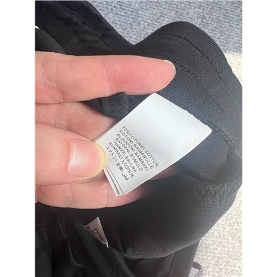 Мужские спортивные штаны Brunell*o Cucinell*i