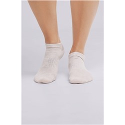 Носки CLEVER, 1027556