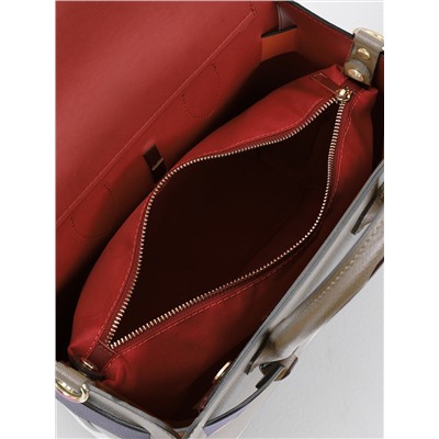 BN461 palmellato taupe