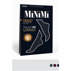 Носки MINIMI, 1057576