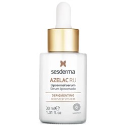 Azelac RU Liposomal Sérum 30 ml