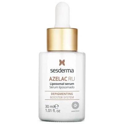 Azelac RU Liposomal Sérum 30 ml