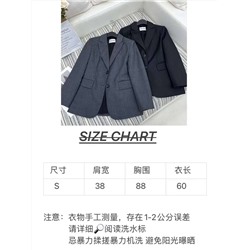 Женский шерстяной пиджак   Mi*u Mi*u