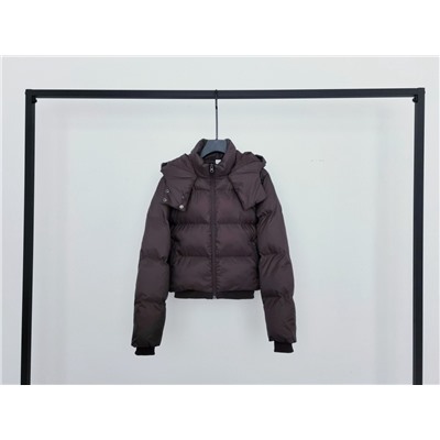 Распродажа куртка  люкс