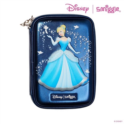 Disne*y 😍 рюкзаки для девочек