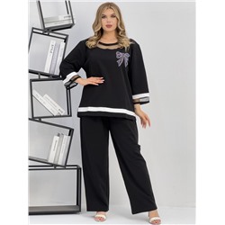 Костюм женский-супрем 52456