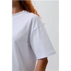 Футболка 14415 НАТАЛИ #1029936