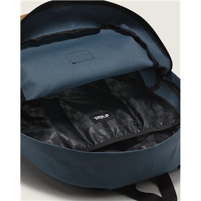 Old Skool Sport Backpack