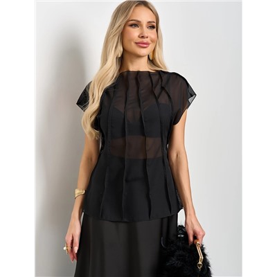 Блуза арт. ШЮ239-3