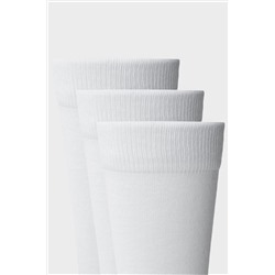 Гольфы, 3 п. PLAYTODAY, 1124736