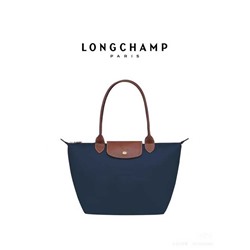 Распродажа сумка