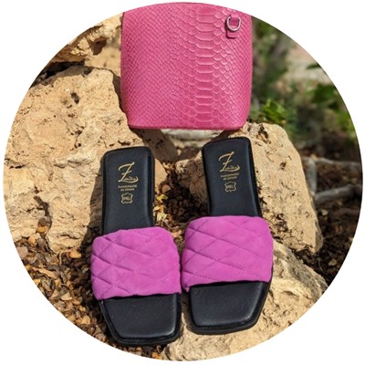 Ab.Zapatos 3420 BENEDETTO+Ab.Zapatos Pelle 306 (350) serpiente АКЦИЯ