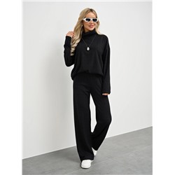 Брюки арт. ШЮ163-6