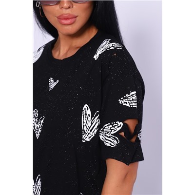 Футболка 64553 НАТАЛИ #1003773