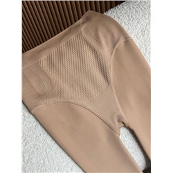 Колготки laperla