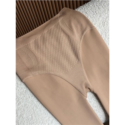 Колготки laperla