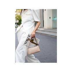 Сумка женская Lanotti YN247/розовый