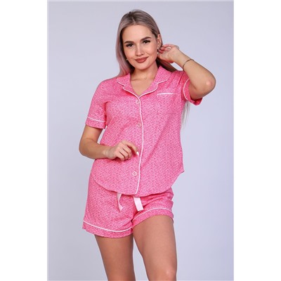 Пижама 70029 НАТАЛИ #828336
